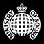 Ministry of Sound