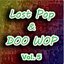 Lost Pop & Doo Wop, Vol. 5