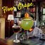 Floor Grape - Single