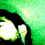 Avatar für juanescucha