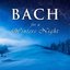 Bach for a Winter Night