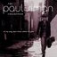 The Paul Simon Collection: On My Way, Don't Know Where I'm Goin'