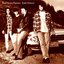 Early Demos 1991/1992