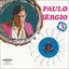 Paulo Sergio (Vol. 3)