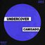 Undercover - Single