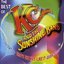 The Best of K.C. & The Sunshine Band