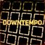 Downtempo