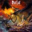 Bat Out Of Hell III : The Monster Is Loose