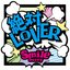 絶対LOVER（通常盤）