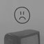Sad Girl