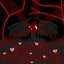 Bad Love Breaks Hearts