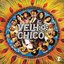 Velho Chico, Vol. 1 - EP