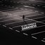 My Only Company Is Darkness - Single