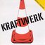 Kraftwerk I