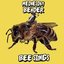 Bee Stings - Single