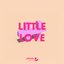 Little Love