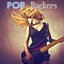 Pop Rockers [Explicit]