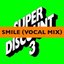 Smile (Vocal Mix)