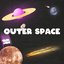 Outer Space - Single