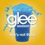 She's Not There (Glee Cast Version) - Single