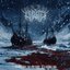 Erebus And Terror