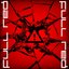 Full Red EP