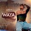 Waya - Single