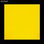 (yellow) - Single