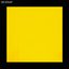 (yellow) - Single