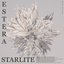 Estera Starlite