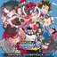 Capcom Fighting Collection 2 - Vol.3(燃えろ！ジャスティス学園 ver.2K25)［Original Soundtrack］
