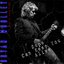 Hope Can Keep You Alive - Single