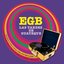 EGB: Las tardes de guateque