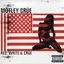 Red, White & Crue (1cd Edition)