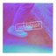 Boulevards - Single