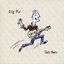 Dig Me