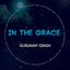 In the Grace