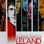 The United States Of Leland OST