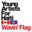 Wavin' Flag