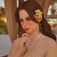 Avatar de lemonice_tea