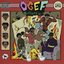 OGEF Mixtape, Vol. 1