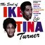 The Soul of Ike & Tina Turner - Original Sound