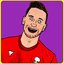 If Chris Wood could, Chris Wood would