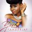 Tangerine (feat. Selebobo)