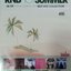 RNB Hot Summer