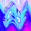 Avatar for Fritz_the_fox
