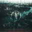 Stalemate (Dying Breed) - Single