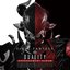 FINAL FANTASY XIV : Duality　〜Arrangement Album〜