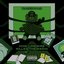 How Limewire Killed the Radio