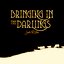 Bringing In The Darlings - EP